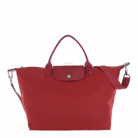 Le pliage neo sale hotsell